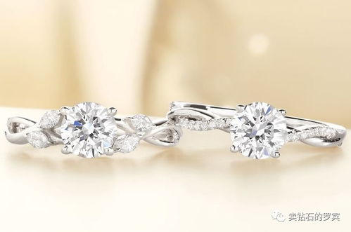 珠寶銷售的藝術(shù) 當(dāng)熟人質(zhì)疑‘最低價(jià)’時(shí)，如何通過專業(yè)與信任促成交易