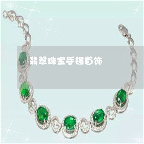 翡翠珠寶逆天革新 2023互聯(lián)網(wǎng)銷售新紀(jì)元