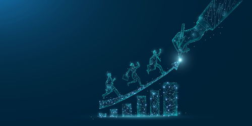 創(chuàng)新引領(lǐng)未來 以互聯(lián)網(wǎng)銷售珠寶為例，探討公司活動(dòng)策劃如何大大增強(qiáng)行業(yè)競(jìng)爭(zhēng)力