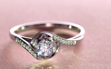 藍寶石產地探秘與互聯網珠寶銷售新趨勢