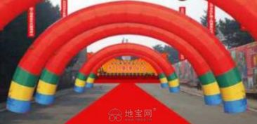 南昌慶典公司 用專業(yè)策劃點(diǎn)亮開業(yè)盛典與大型活動